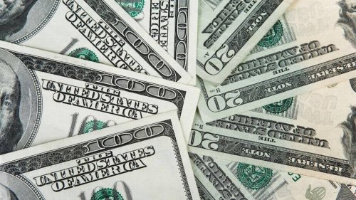 New millionaire? Powerball ticket bought in south central Kansas is good for $1 million
