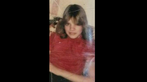 Remains found 37 years ago in New Mexico belong to missing Wichita teen: authorities