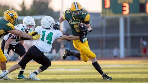 KFBCA Honors Best Seniors From 2022 Kansas High School Football Season kfbca-honors-best-seniors-from-2022-kansas-high-school-football-season