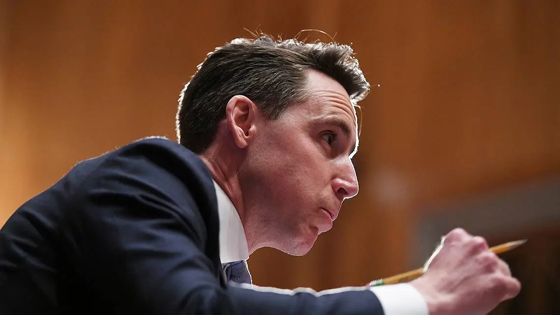 A Clip Resurfaces Of Gabrielle Union Detailing Her Troubling Experience Working On The Set Of Friends Flipboard