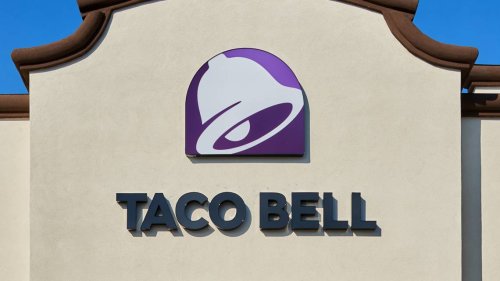 Taco Bell fan-favorite to return for limited time — with a spicy twist. What to know