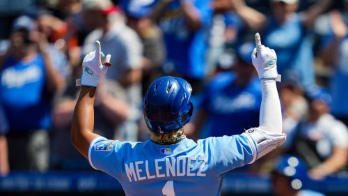 Is This The Year The Nationals Finally Beat The Royals? - bhbt7wt