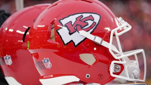 A pair of ex-Chiefs players wrote classy farewell messages after signing with new teams