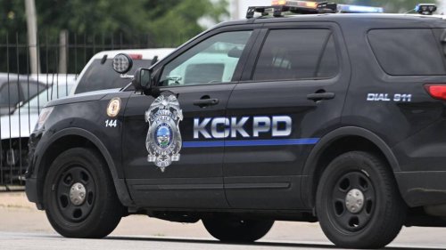 Former Kansas City, Kansas, cop loses police license after paying for sex