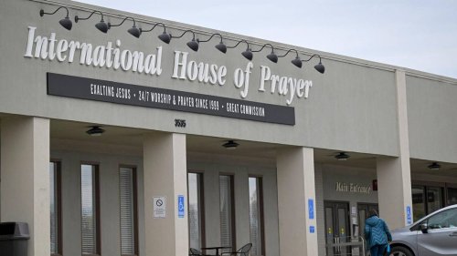 Besieged by scandals and sex abuse allegations, IHOPKC to close, form new organization