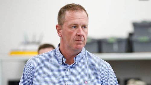 What’s really behind Schmitt’s push to make ‘Easter Monday’ a federal holiday? | Opinion