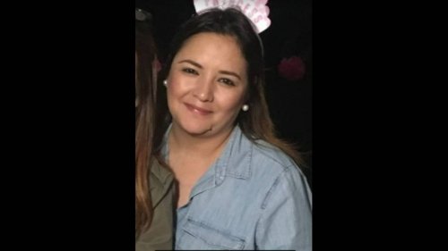Kansas City Police Ask For Help Finding Missing Woman 43 Last Seen Sunday Morning Flipboard 4199