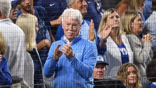 Kansas City Royals set out to build a downtown stadium. They should still do it