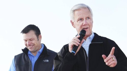 It’s hard to stomach Wink Hartman’s arena sob story, but wait ‘til you see what’s next | Opinion