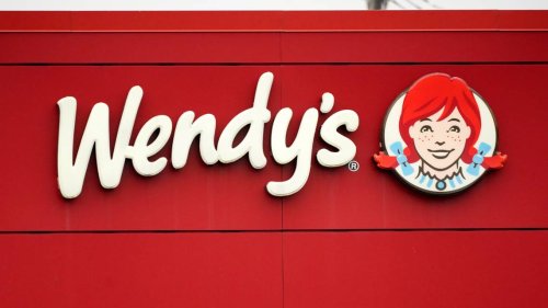 Wendy’s puts a spin on a fan favorite — but it won’t be here long. Here’s what to know