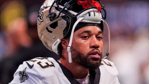 Brett Veach shares insights into Chiefs’ attempt to trade for Marshon Lattimore