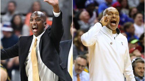 Mizzou KU Basketball Coaches Inducted Into Assistant Coaching Hall Of mizzou-ku-basketball-coaches-inducted-into-assistant-coaching-hall-of