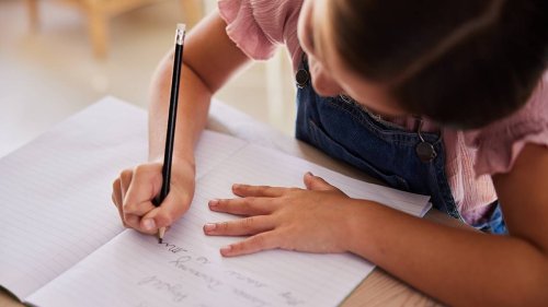 California parents must be able to choose the education that best suits their child | Opinion