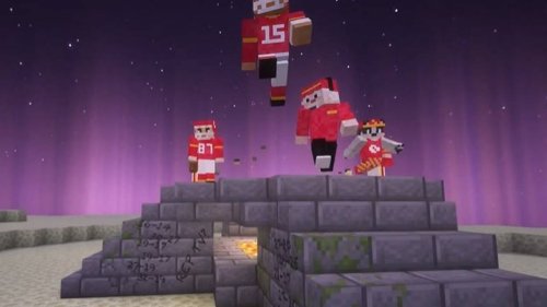 Chargers troll Chiefs (and others) in schedule-release video, but ex-KU QB gets love