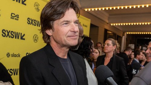 Actor Jason Bateman had hardest time figuring out what state Chiefs, Royals call home