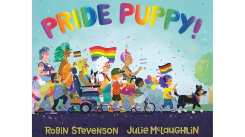 Queer questions about capitalism aren’t right for kindergartners | Opinion
