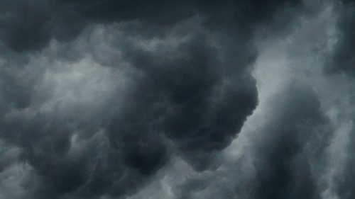 Mom abandons 4 young kids, including baby, as tornado sirens go off, Missouri cops say