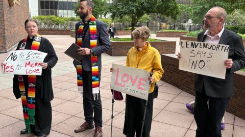 Judge green-lights Kansas ICE detention, tossing city’s lawsuit. What happens now?