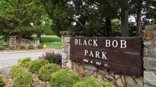 Judge to rule whether teen accused of Black Bob Park murder will face adult charges