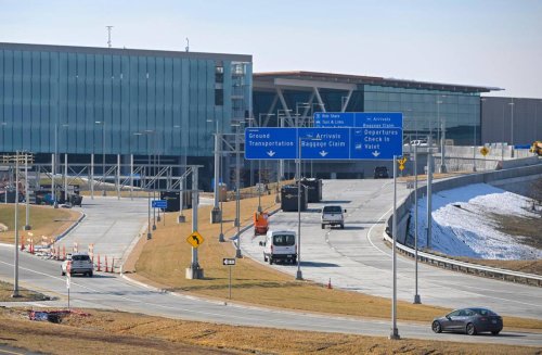 your-essential-guide-to-kci-airport-s-new-terminal-parking-food