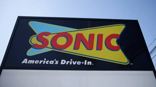 Sonic locations in Kansas paid roughly $140k for violating child labor laws, official says
