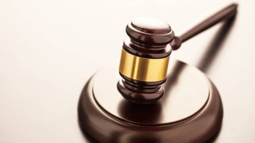 North Texas woman asks judge to let her terminate pregnancy after lethal fetal diagnosis