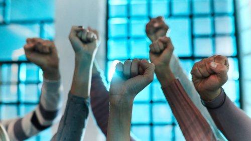 America needs local civic and faith leaders to speak out and say ‘enough’ | Opinion