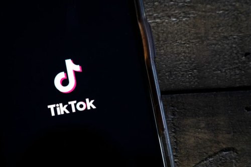 Every member of Kansas’ congressional delegation wants to end TikTok as we know it