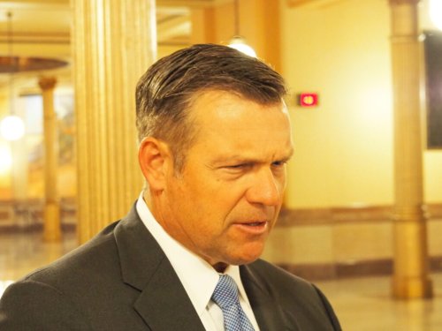 Kansas Press Association considers AG’s opinion a threat to government transparency