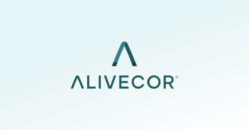 Alivecor Home