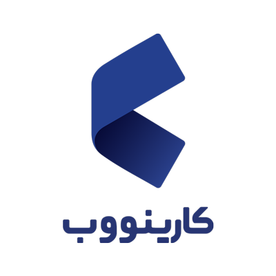 خدمات سئو سایت و بهینه سازی سایت + مشاوره رایگان