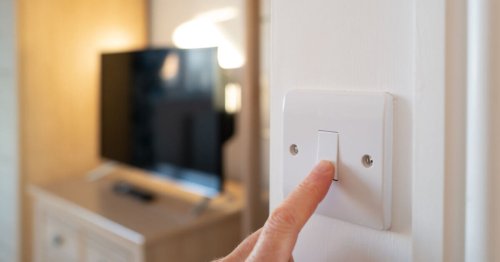 "Für alle": Neue Gegenstandspflicht in Wohnungen ab sofort gültig