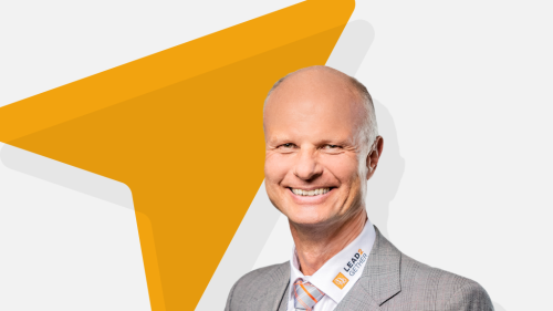 Karrierecoach: Wie das Team im Homeoffice zusammenhält | karriere.de