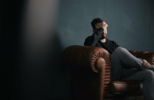 Berufsperspektiven für Psychologen in der Wirtschaft | karriere.de