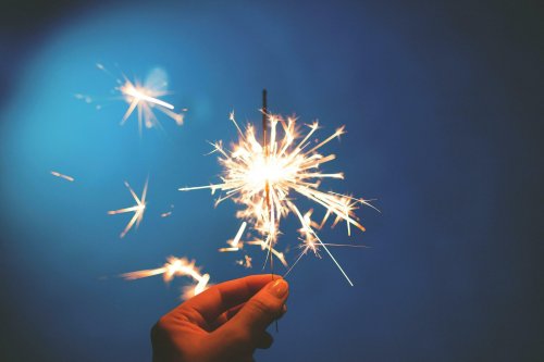 Jahresausblick 2021: Das ändert sich an Gehalt, Steuern, Karriere | karriere.de