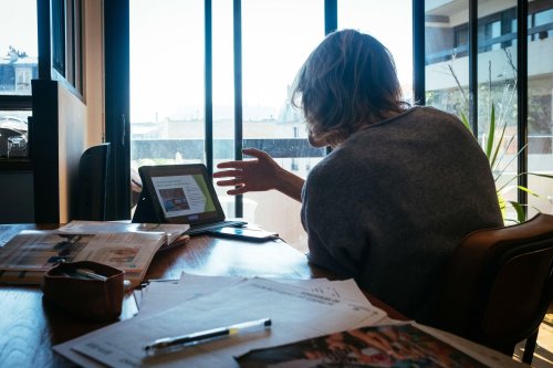 Aufbau beruflicher Expertise: Mitarbeiter wollen Weiterbildung | karriere.de
