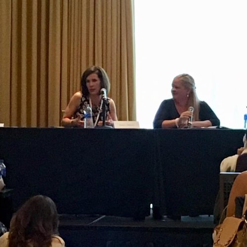 Tips For Writing A Dual Narrative Historical Novel – Kate Quinn