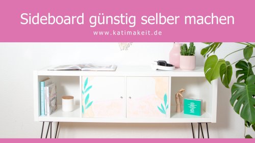 Einrichtung: Wohnen mit Filizity. cover image