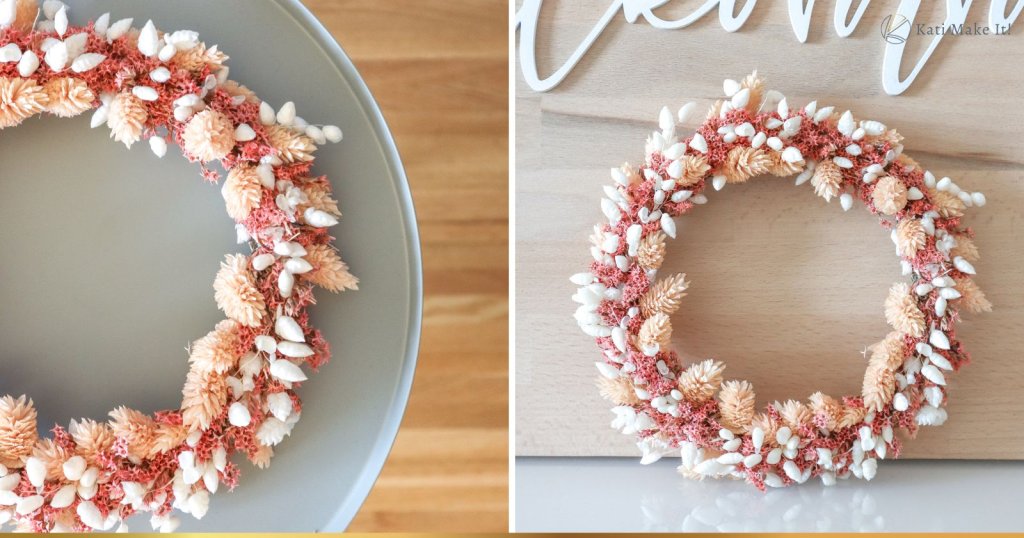 DIY: Basteln & Selbermachen - cover