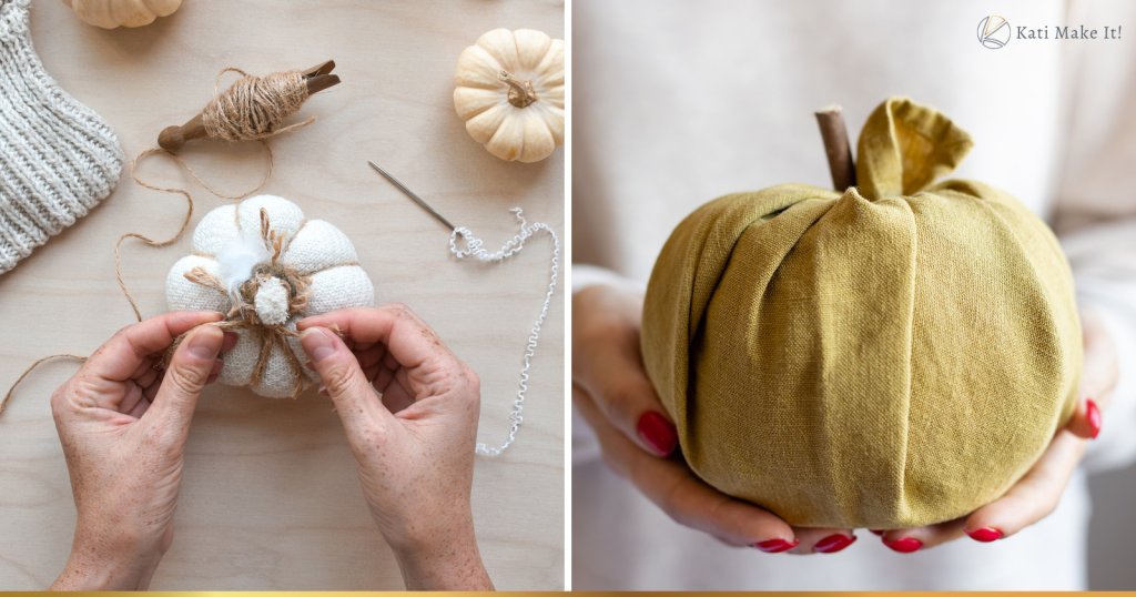 Kreatives von Filizity.: DIY, Rezepte, Wohnen, Beauty, Fashion