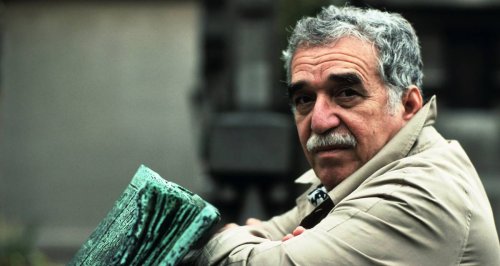 Gabriel Garcia Marquez Hakkında 10 Şaşırtıcı Gerçek – Kayıp Rıhtım