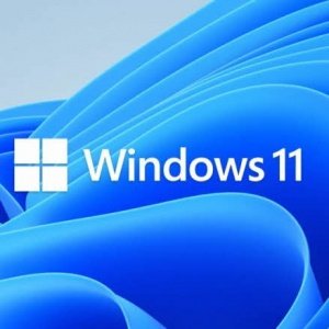 하반기 '윈도우 11'에 추가될 5가지 멋진 기능 | 케이벤치 주요뉴스