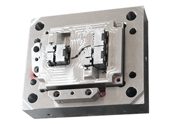 Kbtooling - Rapid Tooling, Prototyping and Manufacturing China