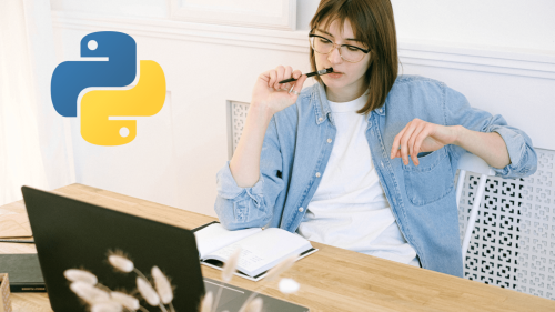 5 Free University Courses to Learn Python - KDnuggets