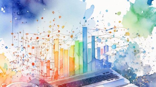 Data Cleaning in SQL: How To Prepare Messy Data for Analysis - KDnuggets