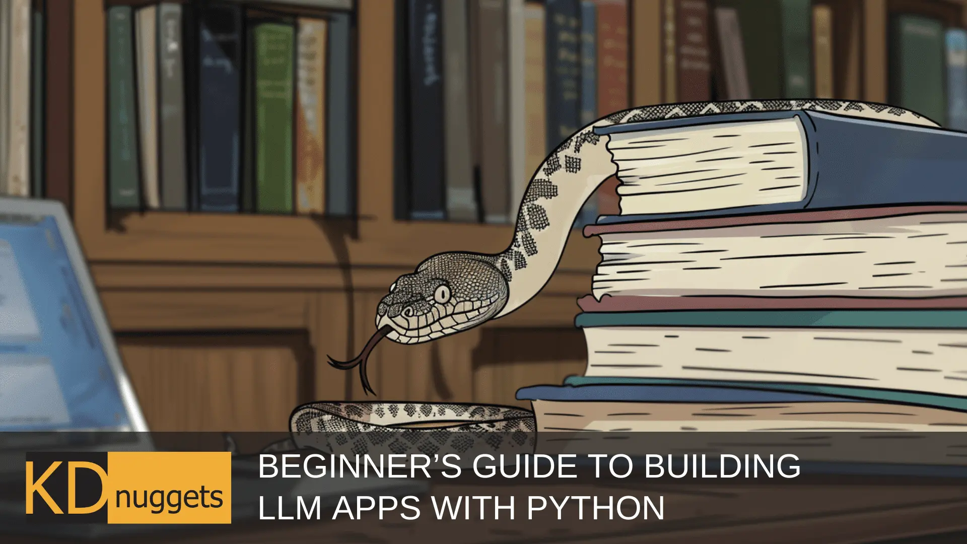 FROM AI TO APP - cover