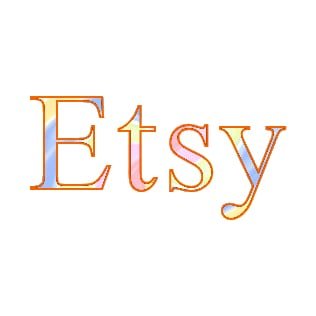 Etsy Seller Policy Updates