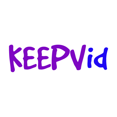 keepvid download and save any video from youtube free