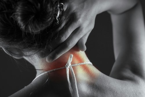 The Silent Posture Errors That May Be Causing Your Everyday