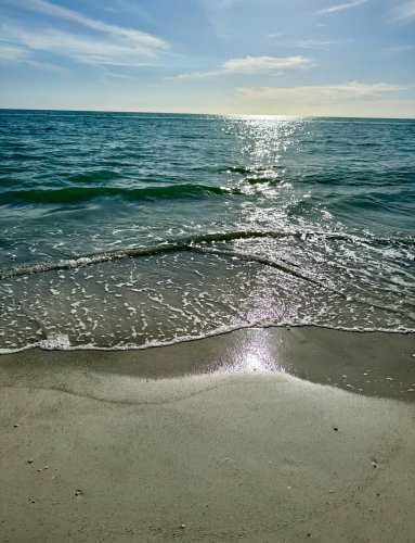 Why You'll Love Longboat Key Florida Beaches